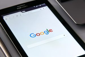 google mudancas rankeamento paginas mobile