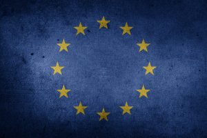 nova regra coleta dados uniao europeia 01