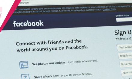 Facebook inicia serviço de assinatura de notícias