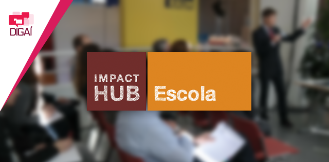 Recife sediará mais uma edição do Festival Hub Escola