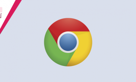 Chrome passará a bloquear anúncios a partir do dia 15 de fevereiro