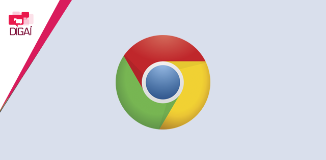 Chrome passará a bloquear anúncios a partir do dia 15 de fevereiro