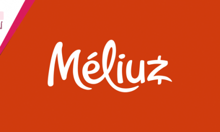 Méliuz lança ferramenta para ajudar e-commerce