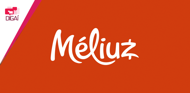 Méliuz lança ferramenta para ajudar e-commerce