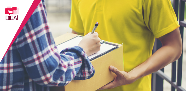 Correios aumentam valor do frete e revoltam empresas