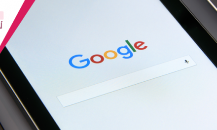 Google vai testar anúncios de vídeo na Play Store