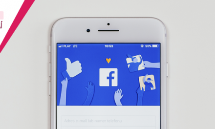 Facebook vai permitir que usuários façam assinatura de conteúdo