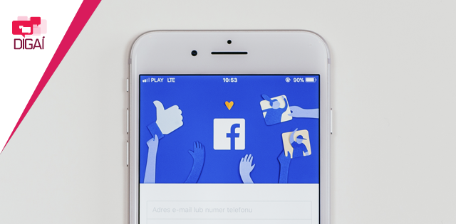Facebook vai permitir que usuários façam assinatura de conteúdo