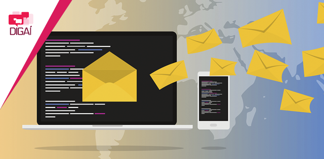 E-mail marketing: nova pesquisa aponta suas vantagens