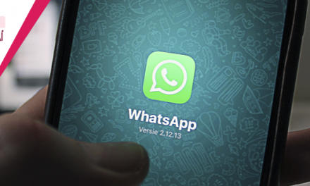 Consumidor quer se relacionar com marcas através de WhatsApp