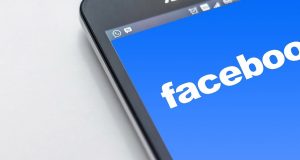facebook permitir usuarios assinatura conteudo 01