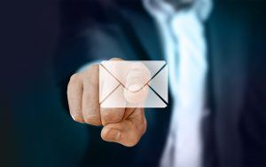 pesquisa revela eficiencia email marketing