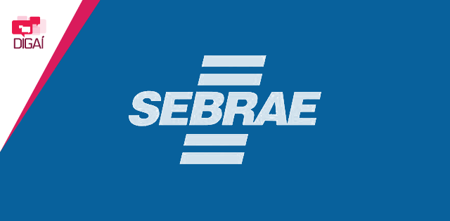 Sebrae disponibilizará gratuitamente webinários para empreendedores