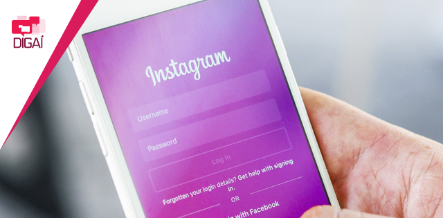 As marcas estão usando o Instagram para inspirar os usuários