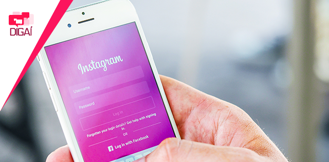 Instagram Stories permitirá que múltiplas fotos e vídeos sejam postados de uma vez