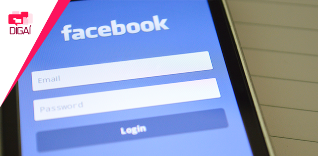 Facebook torna política de privacidade mais transparente
