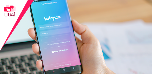 Instagram Payments: app testa recurso de pagamento