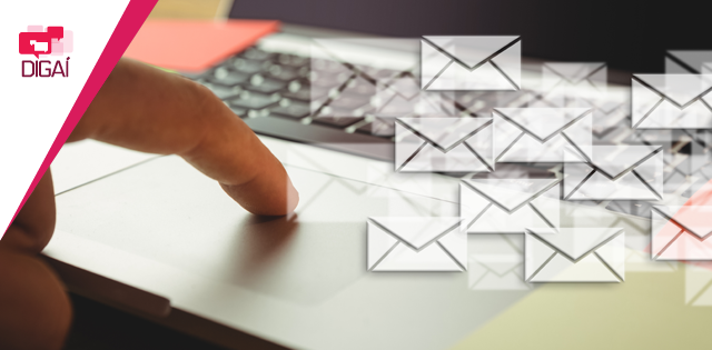 Conselhos práticos para mais inscrições na sua lista de e-mail marketing