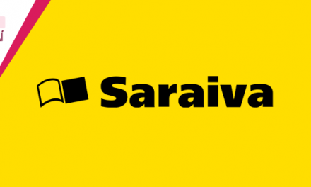 Saraiva escolhe AnyMarket para impulsionar vendas