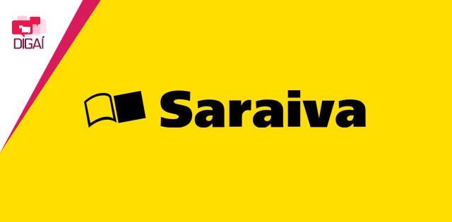 Saraiva escolhe AnyMarket para impulsionar vendas