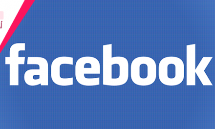 Facebook investe em ferramenta para unir marcas e influenciadores
