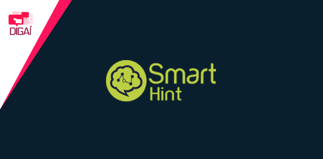 SmartHint impulsiona vendas de 3.500 lojas virtuais