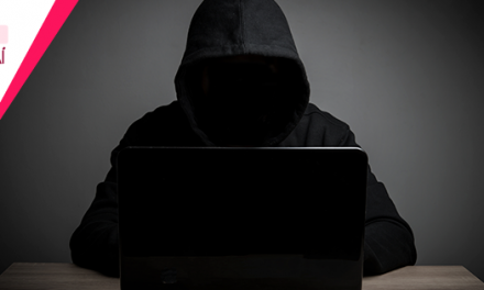 Pesquisa revela que empresas ainda estão vulneráveis a ataques virtuais