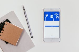 facebook investe ferramenta unir marcas influenciadores 01