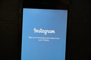 instagram anuncia tres novidades usuarios 01