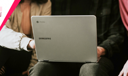 Samsung C-Lab cria novas startups focadas em produtos inovadores