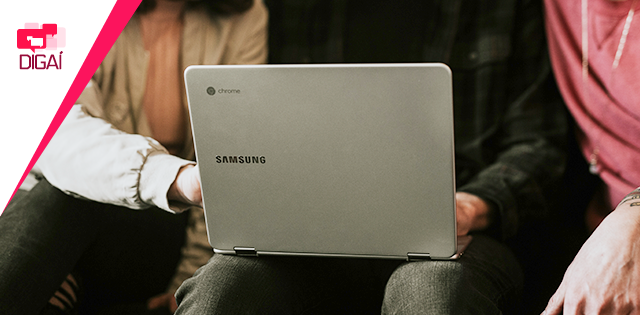 Samsung C-Lab cria novas startups focadas em produtos inovadores