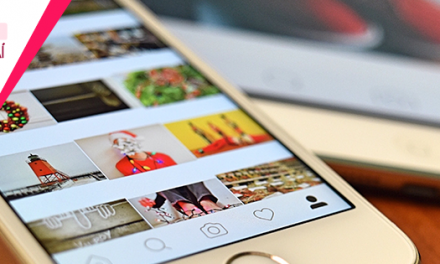 Nova ferramenta no Instagram permite compra através do storie