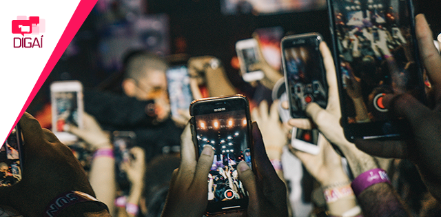 IGTV: Conheça a nova ferramenta do Instagram