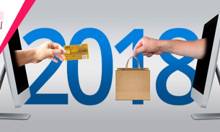 Comportamento do consumidor em 2018: confira as tendências