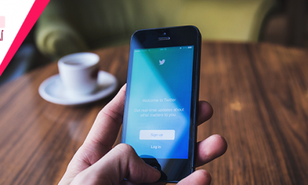 Twitter agora tem perfil que combate as fake news