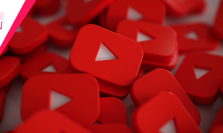 Youtube vai ficar mais rigoroso na fiscalização de vídeos