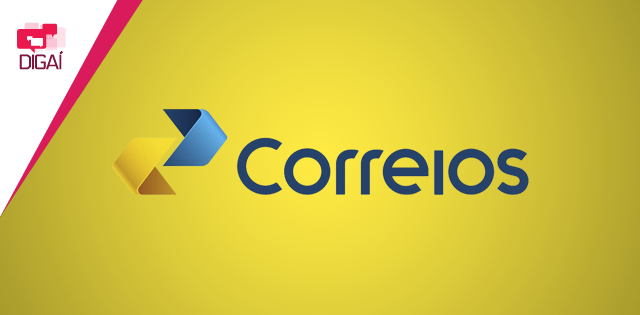 Correios analisa criar frete especial para pequenas empresas