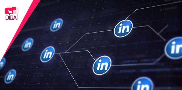 Linkedin disponibiliza cursos online em português