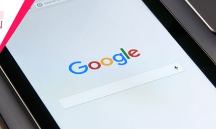 “Google Eleições” é lançado para ajudar eleitores na hora do voto