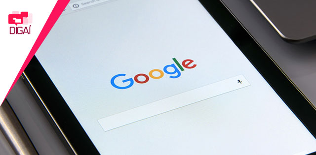 “Google Eleições” é lançado para ajudar eleitores na hora do voto