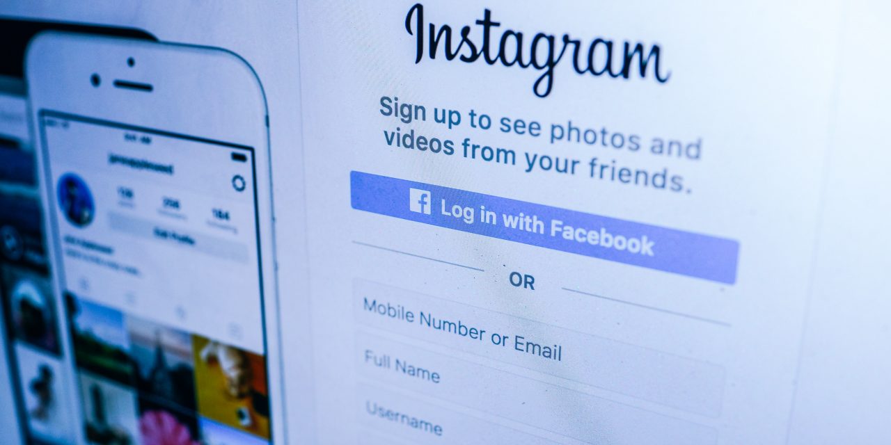 instagram log in instagram log in