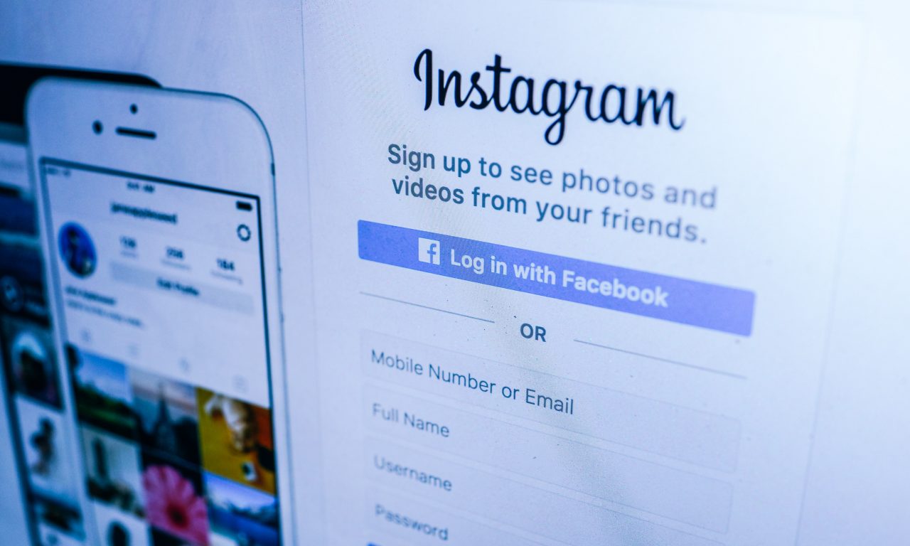instagram log in instagram log in