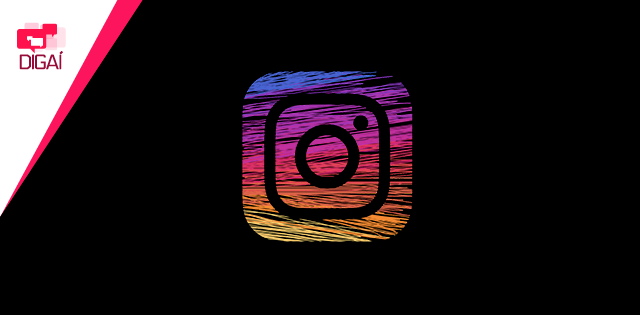 Instagram Stories agora tem aba para compras