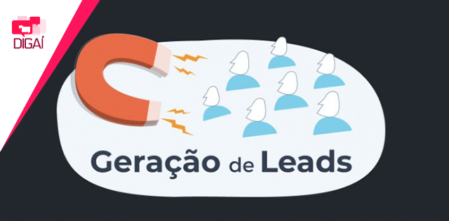 E-goi Xperience: evento online e gratuito sobre marketing e vendas