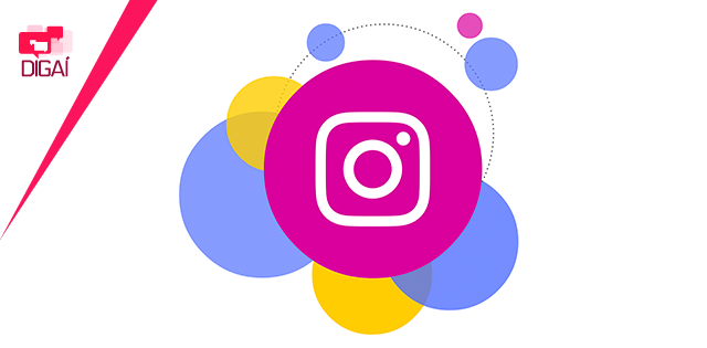 Relatório do Instagram: o que precisa ter