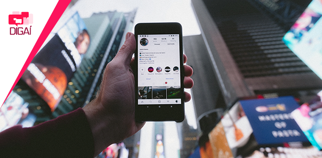 Instagram Stories: usuários terão mais de 15 segundos