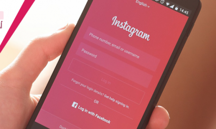 Instagram lidera ranking de apps que mais cresceram em 2018