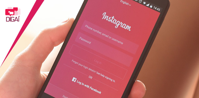 Instagram lidera ranking de apps que mais cresceram em 2018