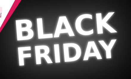 Black Friday e Marketing Digital: união que deu certo