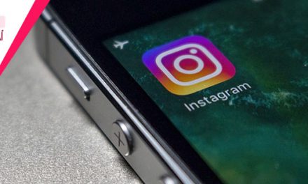 Mensagem de voz pelo Instagram deve ser liberado em breve